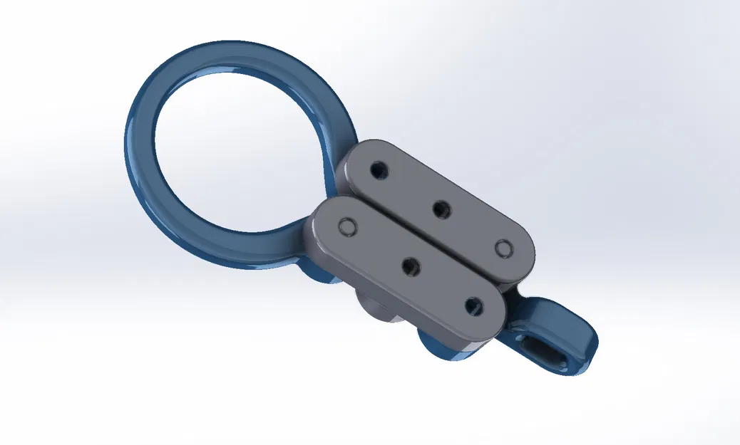 Bộ Chi Tiết Sáng Tạo Mặt Dây Chuyền Vòng Cổ - Image 24