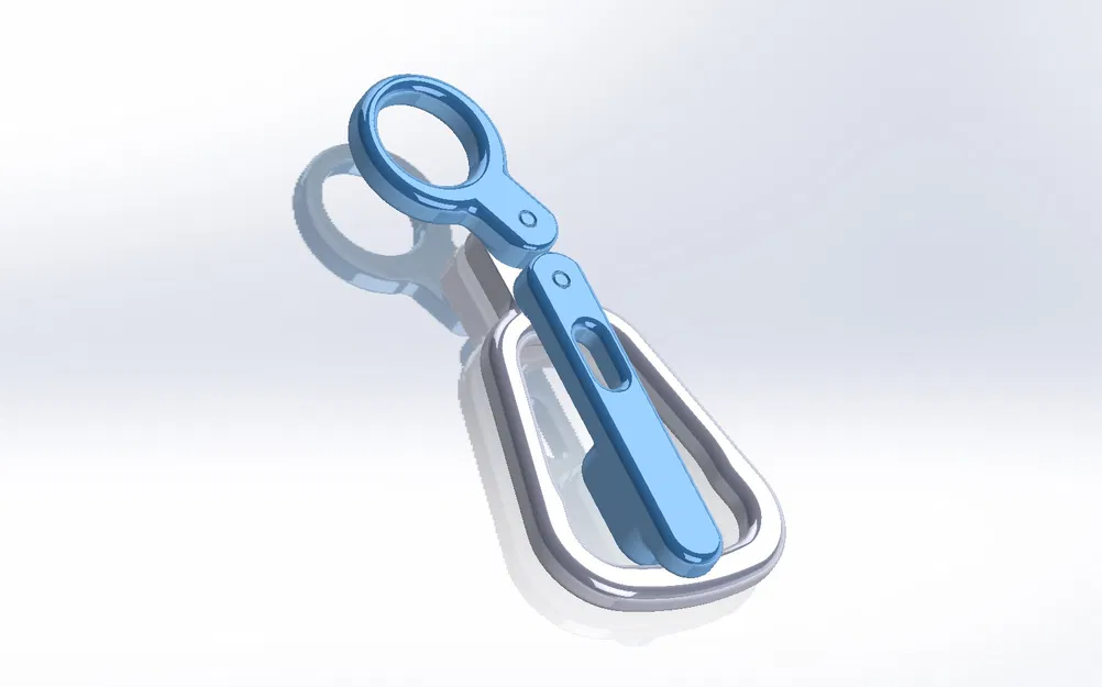 Bộ Chi Tiết Sáng Tạo Mặt Dây Chuyền Vòng Cổ - Image 27