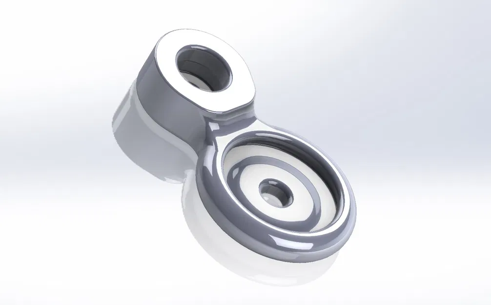 Bộ Chi Tiết Sáng Tạo Mặt Dây Chuyền Vòng Cổ - Image 29