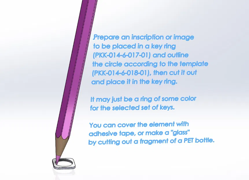 Bộ Chi Tiết Sáng Tạo Mặt Dây Chuyền Vòng Cổ - Image 30