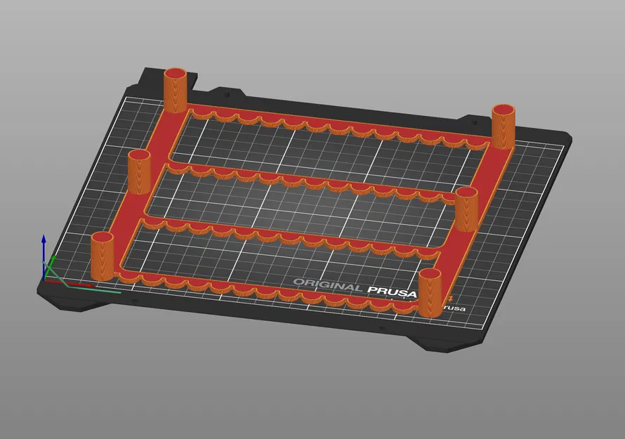 Chỉnh sửa cho băng keo hai mặt - Image 1