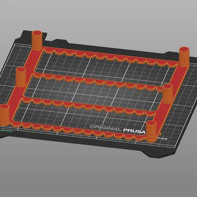 Chỉnh sửa cho băng keo hai mặt