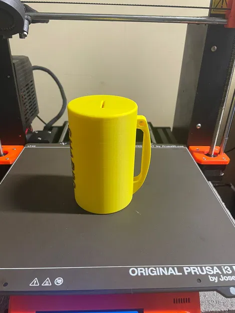 Hộp Đựng Lưỡi Dao Cạo / Dao Rọc Giấy Đã Qua Sử Dụng - Image 2