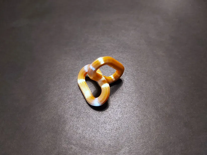 Lấp lánh! Dây chuyền vàng và mặt dây chuyền thỏi vàng - Image 5