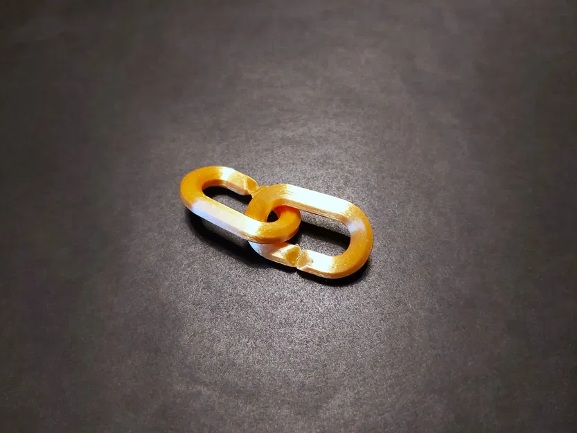 Lấp lánh! Dây chuyền vàng và mặt dây chuyền thỏi vàng - Image 6