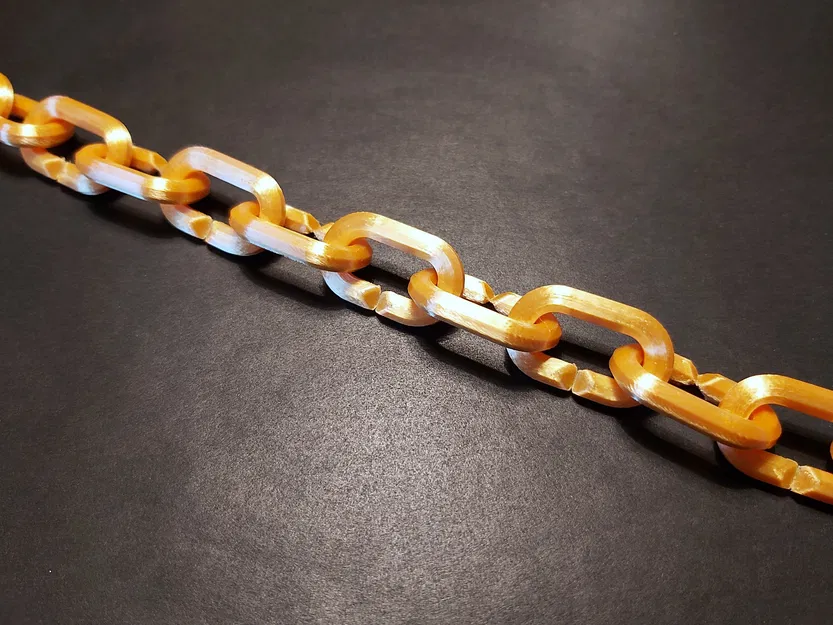 Lấp lánh! Dây chuyền vàng và mặt dây chuyền thỏi vàng - Image 7