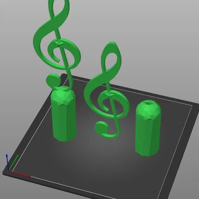 Ngôi sao trang trí cây thông Noel