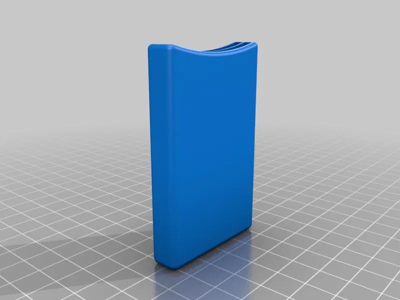 Đế giữ/Ví đựng thẻ TF & SD - Image 11