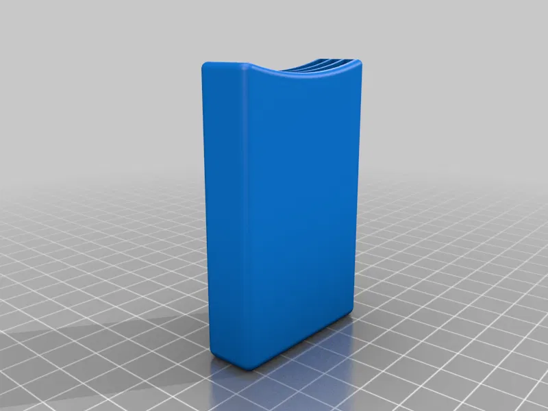 Đế giữ/Ví đựng thẻ TF & SD - Image 12