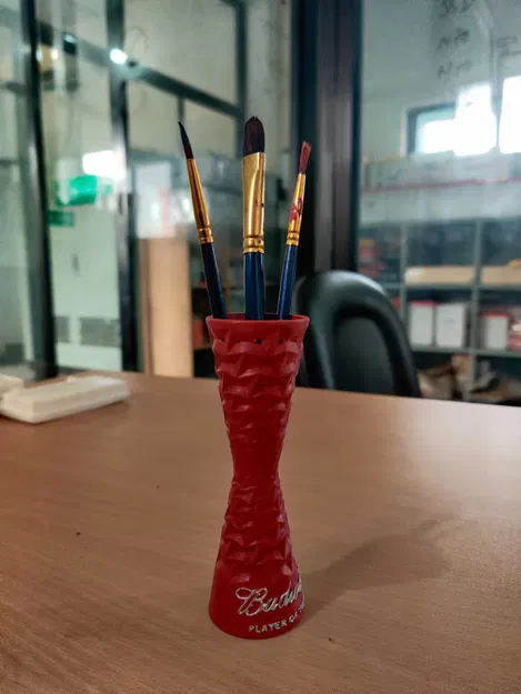 Chỗ Cắm Bút - Image 1