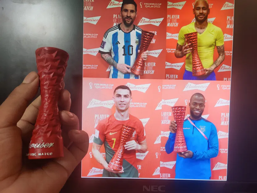 Chỗ Cắm Bút - Image 2