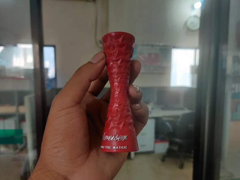 Chỗ Cắm Bút - Image 4