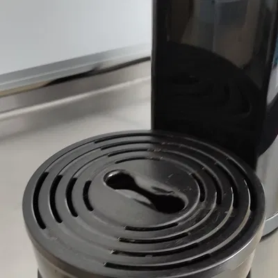 Chân Đế Tách Cà Phê Philips Senseo