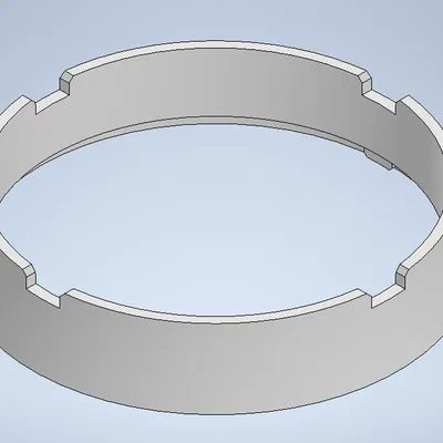 Chân Đế Tách Cà Phê Philips Senseo