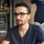 AntoineBolvy_397060
