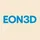 Eon3d_