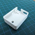 Vỏ cho Denky D4 - Thumbnail 3