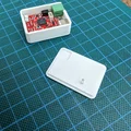 Vỏ cho Denky D4 - Thumbnail 4