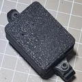 Vỏ Hộp Denky D4 Chuẩn DIN - Thumbnail 2