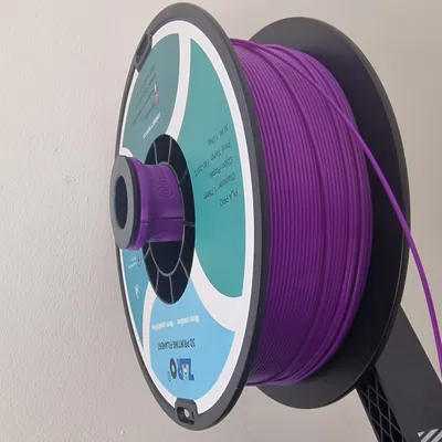 Bộ phận con lăn cuộn dây cho Elegoo N4/Pro