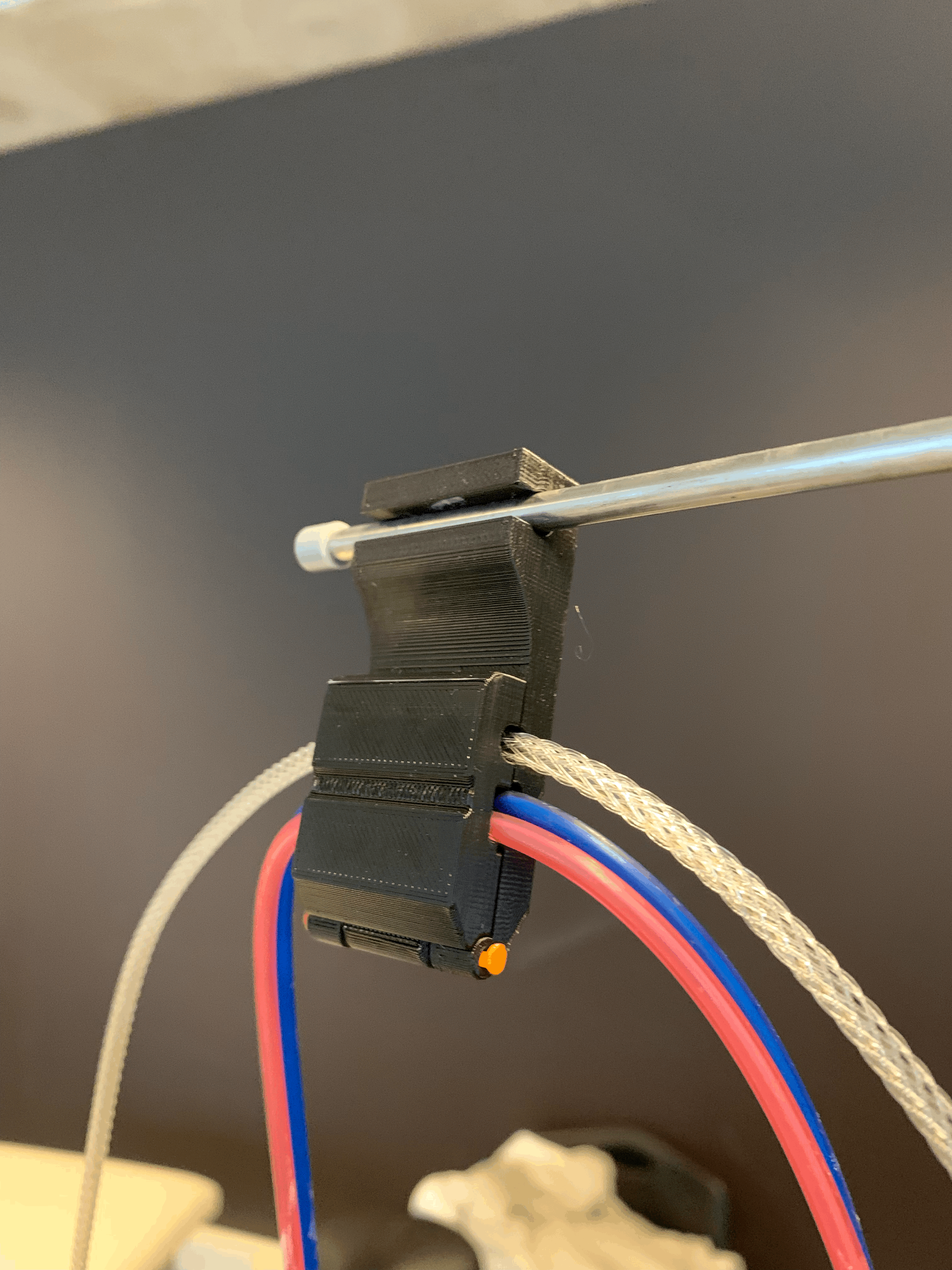 Kẹp Giữ Ống - Image 1