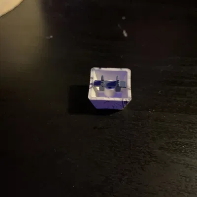 Bộ chuyển đổi Kailh Choc sang chân cắm kiểu MX