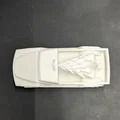 Xe Tải Nhỏ Chở Cây Thông Noel - Thumbnail 5
