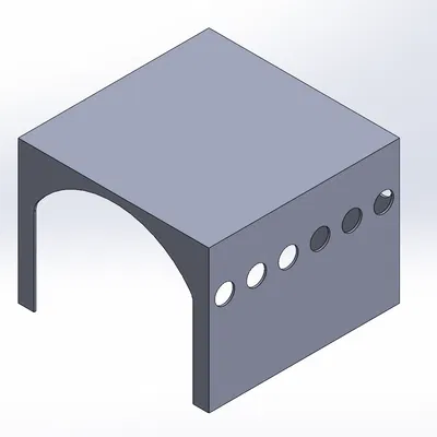 CÁI HỘP (dành cho thú cưng)