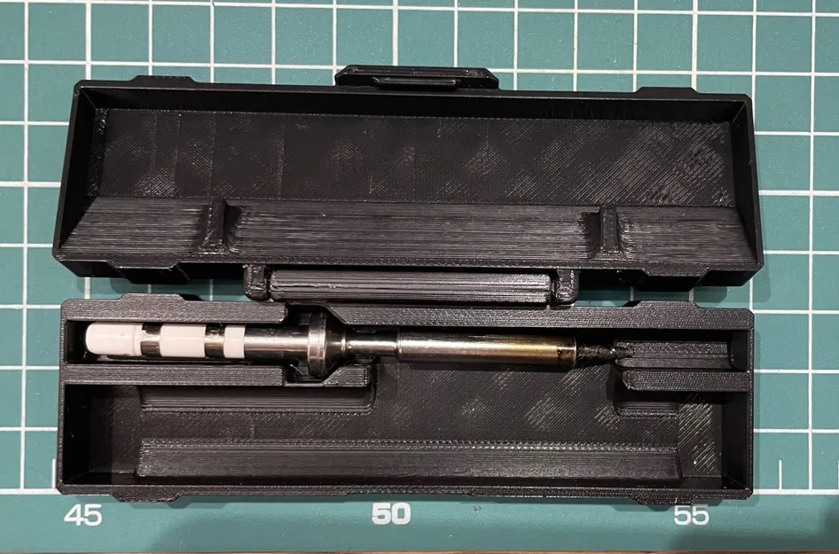 Vỏ Pinecill V2 - Image 5