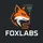 FoxLabs