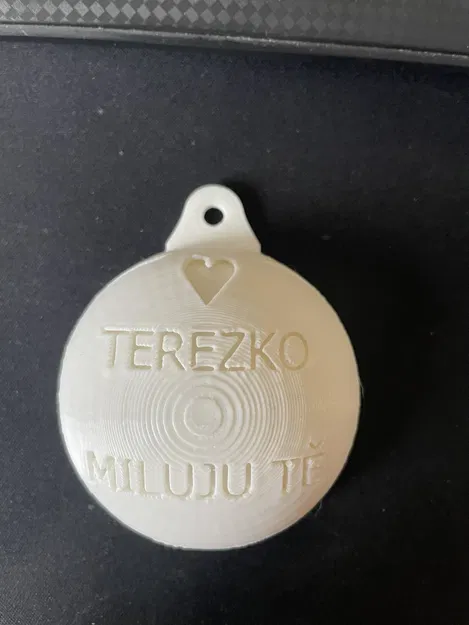 Bóng Giáng sinh dễ dàng chỉnh sửa bằng Inventor - Image 2