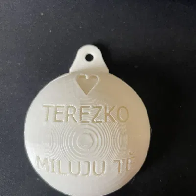 Bóng Giáng sinh dễ dàng chỉnh sửa bằng Inventor