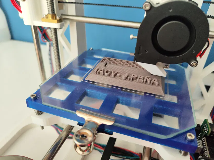 CHÂN ĐẾ CHO MÔ HÌNH TÀU NGẦM - Image 3