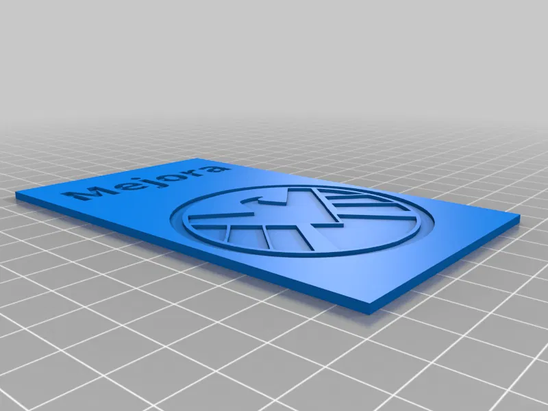 Tách Bài Marvel Champions Cơ Bản - Image 4