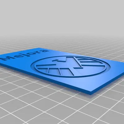 Tách Bài Marvel Champions Cơ Bản