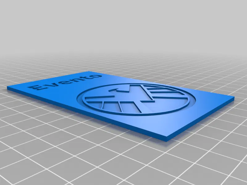 Tách Bài Marvel Champions Cơ Bản - Image 5