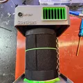 ULTIMATE APM 1.0 Air Purification Module 3 trong 1 / Máy lọc không khí / Hút khói hàn - Thumbnail 5