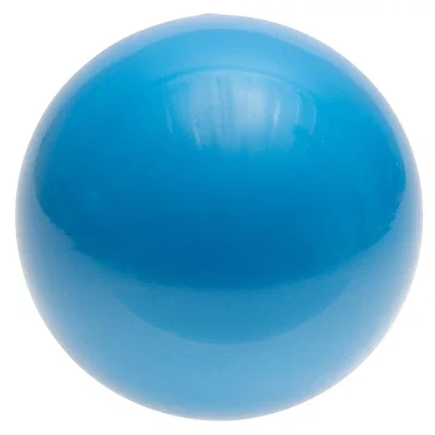 Kugel - Quả Cầu In 3D Đơn Giản