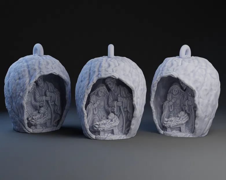 Bỏ Giỏ Hàng - Image 1