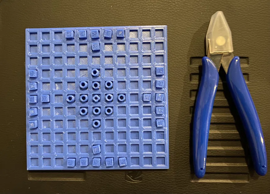 Hnefatafl Du Lịch - Image 1