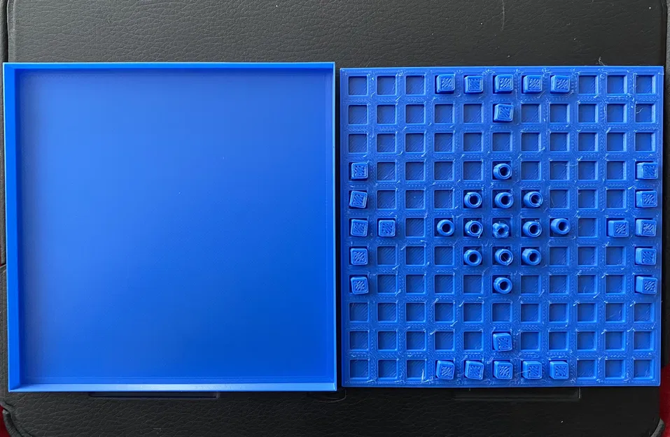 Hnefatafl Du Lịch - Image 2