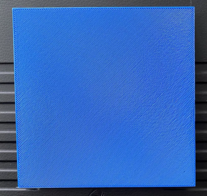 Hnefatafl Du Lịch - Image 3