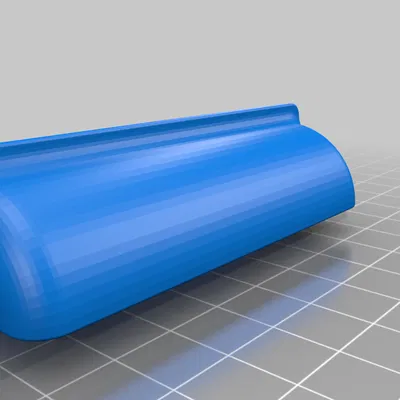 Ngăn kéo dưới bàn dạng module