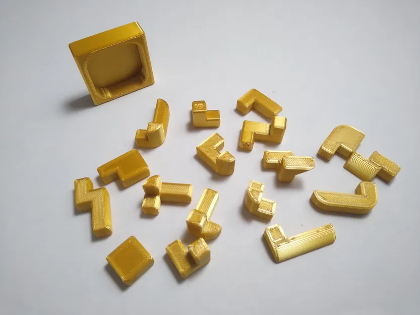 Ghép Hình Lắp Ráp 4x5 - Image 3