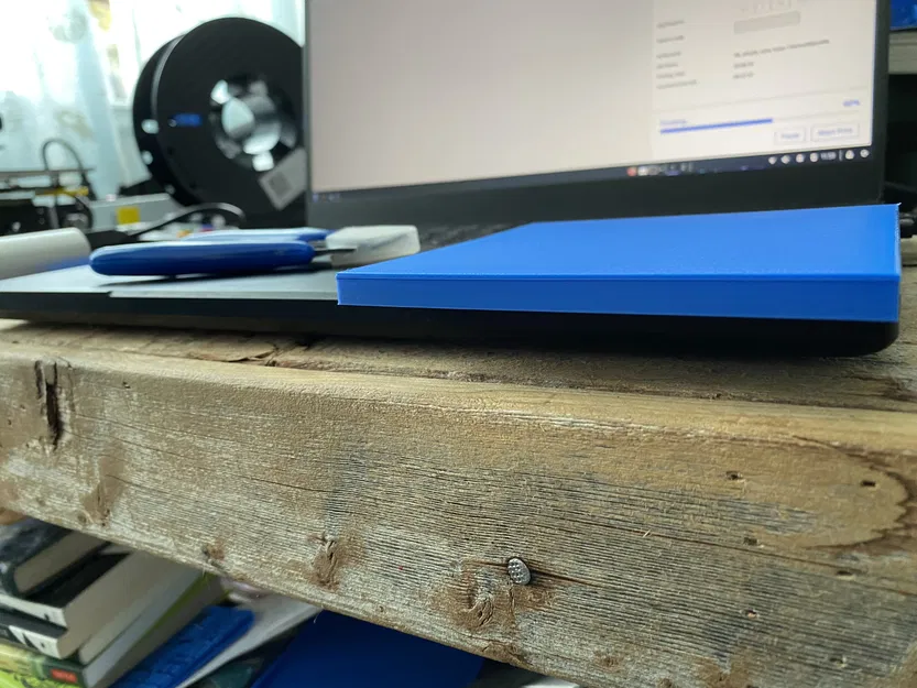 Hnefatafl Du Lịch - Image 4