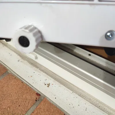 Phụ Kiện Ống Nước Máy Lạnh Suntec Wellness