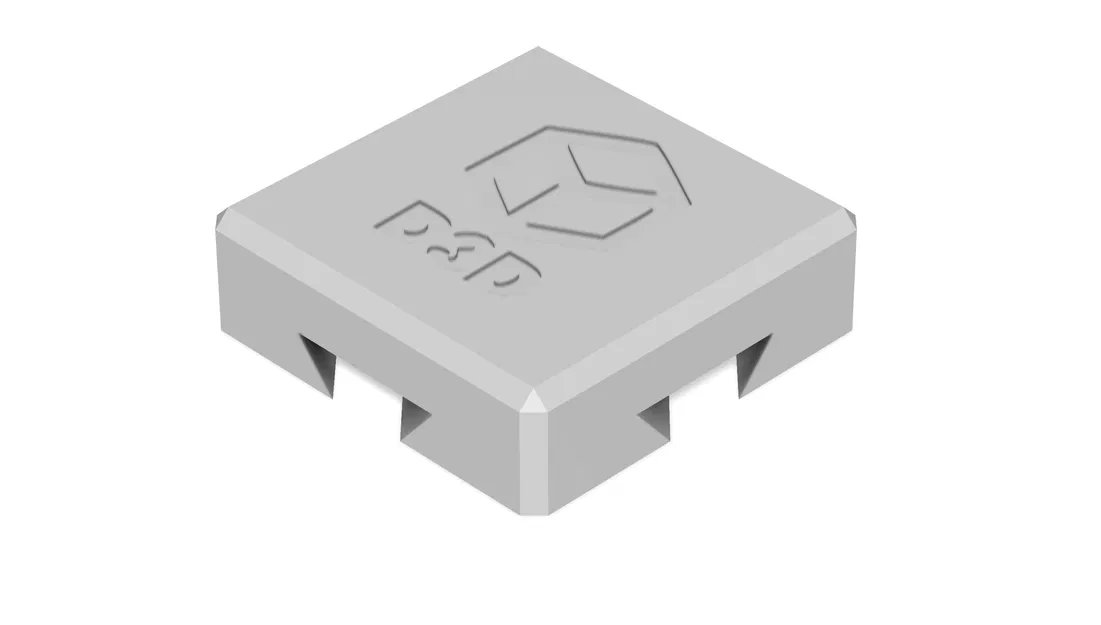 Hộp Mộng Đơn Giản - Image 5