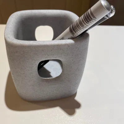 Hộp Đựng Đồ Để Bàn