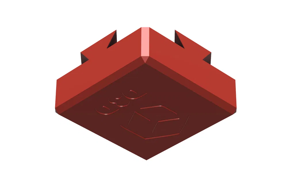 Hộp Mộng Đơn Giản - Image 7