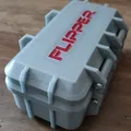 Vỏ Hộp Đựng Flipper Zero - Thumbnail 3